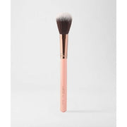 LUXIE 514 Blush Brush - Rose Gold - Maison des fragrances