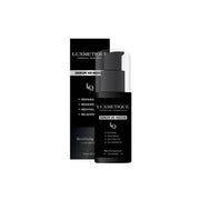 Luxmetique 4R Night Serum 30ml - Maison des fragrances