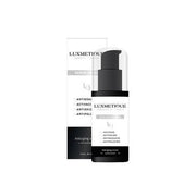 Luxmetique Serum 4A Day 30ml - Maison des fragrances