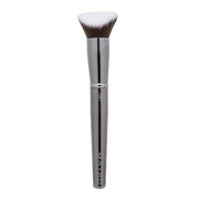 Luxury Grey 1001 Precision Foundation Brush - Maison des fragrances
