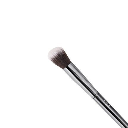 Luxury Grey 1010 Blending Brush for Concealer - Maison des fragrances