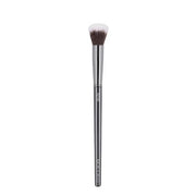 Luxury Grey 1010 Blending Brush for Concealer - Maison des fragrances
