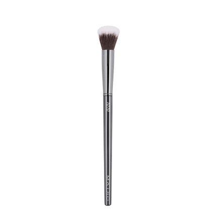 Luxury Grey 1010 Blending Brush for Concealer - Maison des fragrances