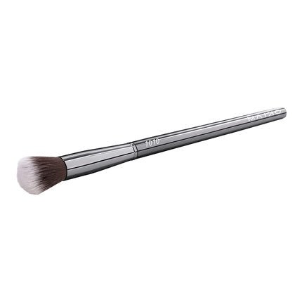 Luxury Grey 1010 Blending Brush for Concealer - Maison des fragrances