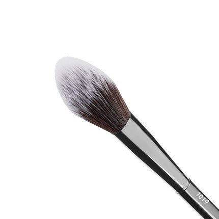 Luxury Grey 1019 Blending Brush - Maison des fragrances