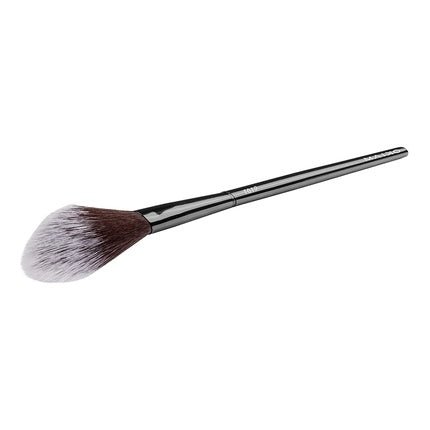 Luxury Grey 1019 Blending Brush - Maison des fragrances