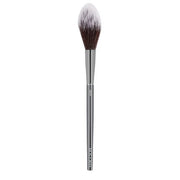 Luxury Grey 1019 Blending Brush - Maison des fragrances
