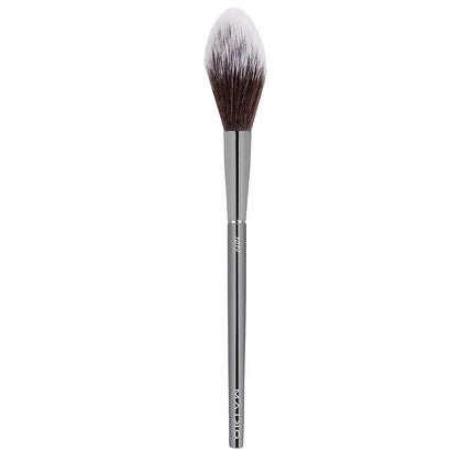 Luxury Grey 1019 Blending Brush - Maison des fragrances