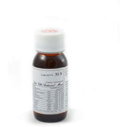 LVS 31S Lamium Album Comp - Maison des fragrances