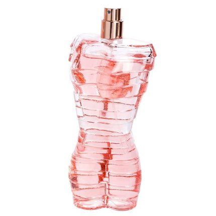 Lynn Young Linn Young Oso Perfect Women Eau de Parfum Femme 100 ml - Maison des fragrances