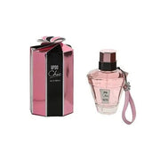 Lynn Young Linn Young Updo Chic Eau de Parfum (EDP) Mixte 100ml - Maison des fragrances