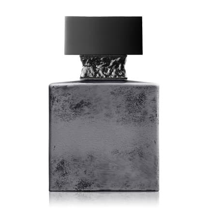 M. Micallef M Micallef Osaito Natural Eau de Parfum (EDP) Mixte 30ml - Maison des fragrances