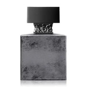 M. Micallef M Micallef Osaito Natural Eau de Parfum (EDP) Mixte 30ml - Maison des fragrances