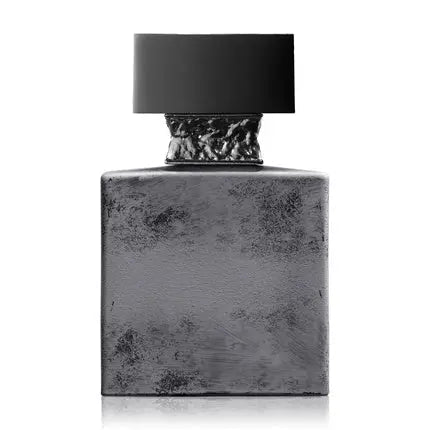 M. Micallef M Micallef Osaito Natural Eau de Parfum (EDP) Mixte 30ml - Maison des fragrances