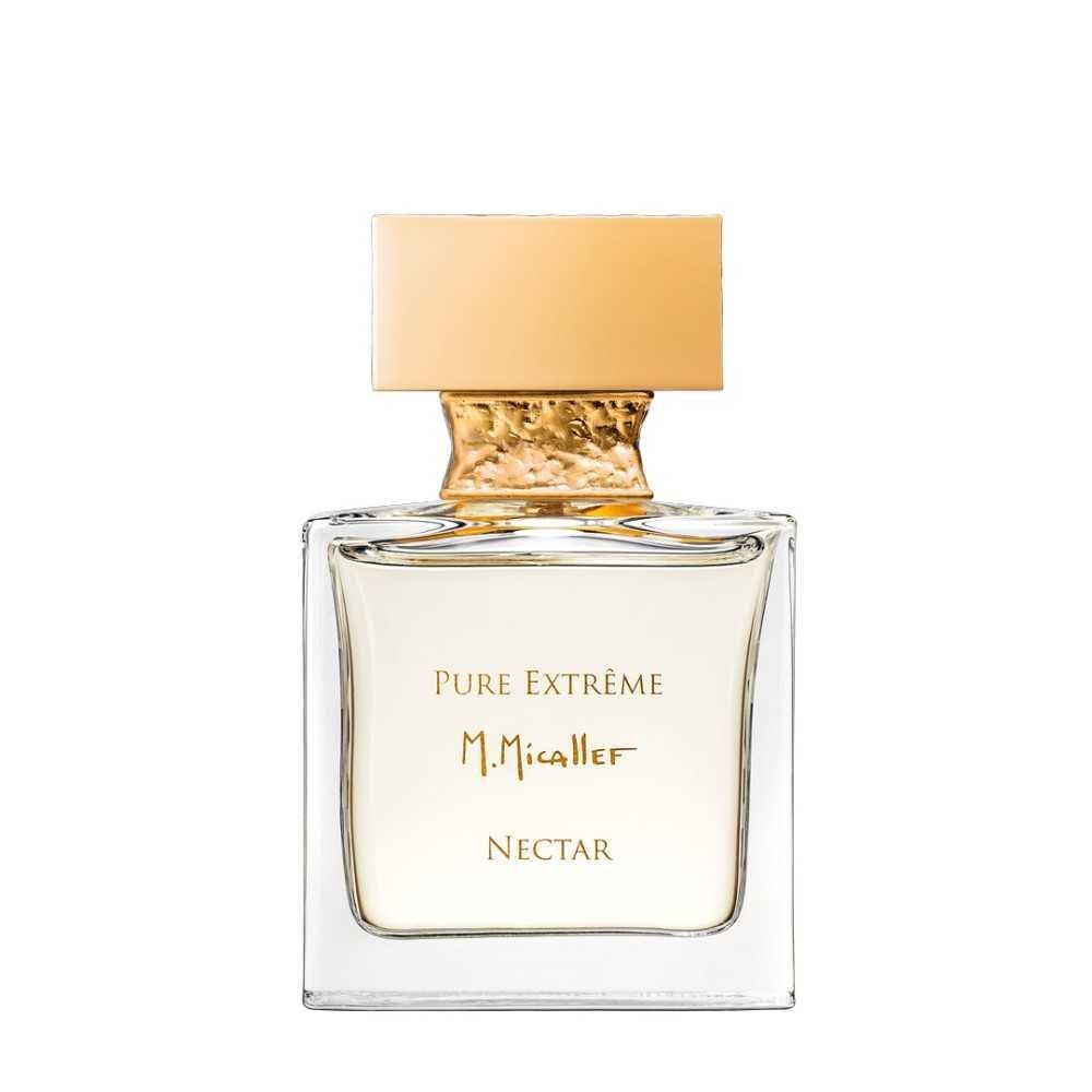 M. Micallef Mmicallef Pure Extreme Nectar Eau de Parfum (EDP) Mixte - Maison des fragrances