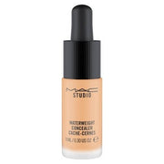 M Studio Waterweight Concealer NC42 9ml - Maison des fragrances