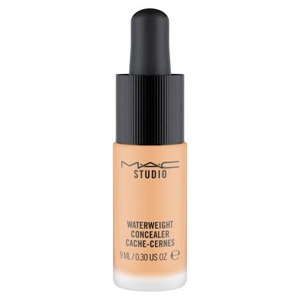 M Studio Waterweight Concealer NC42 9ml - Maison des fragrances