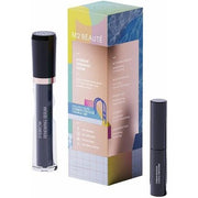 M2 Beauté Unisex Adult Gift Boxes - Maison des fragrances