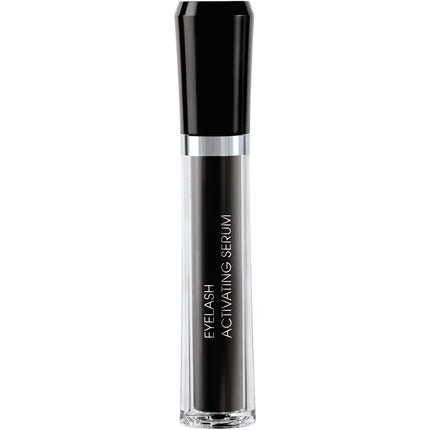 M2 Eyelash Act Serum 4ml - Maison des fragrances