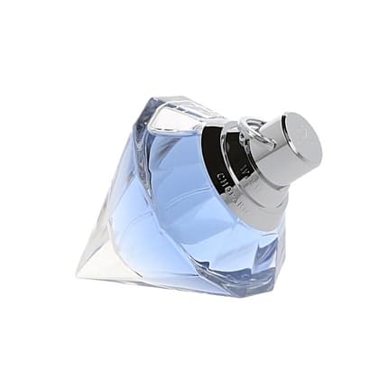 Wish - Eau de Parfum Spray 30ml