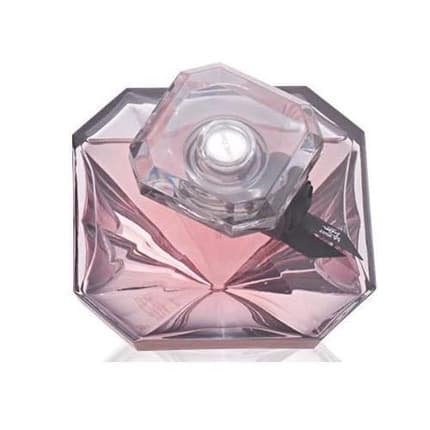 Lancôme Lancome La Nuit Tresor Eau de Parfum (EDP) Mixte 75ml