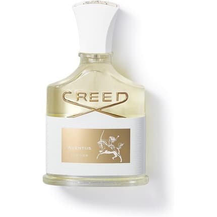 Creed Aventus - Women's spray perfume, 2.5 oz 75ml