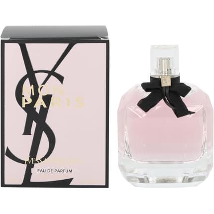 Yves Saint Laurent Women's - Eau de Parfum 150ml