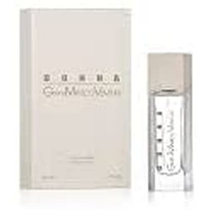 Gmv GM Venturi Donna Vap 30/650030 Prom White Eau de Toilette Unisex