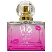 Pherostrong Hq Pheromone Perfume For Women - 50ml Spray