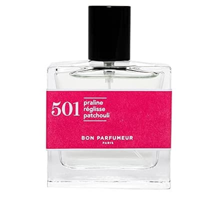 Bon Parfumeur 501 Eau de Parfum (EDP) Mixte