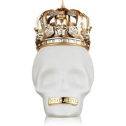 Police To Be Queen Eau De Parfum Spray 40ml