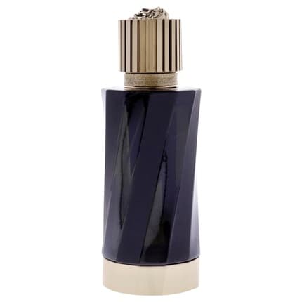 Versace Atelier Encens Supreme Fragrance Eau de Parfum (EDP) Mixte 100ml