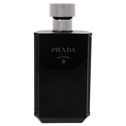 Prada L' Intense Eau de Parfum (EDP) Homme 150ml