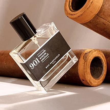 Bon Parfumeur #901 Eau de Parfum (EDP) Mixte 100ml