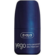 Ziaja Yego Anti-Perspirant Deo 60ml