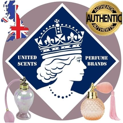 Elizabeth Taylor Diamond and Emerald Eau de Toilette 100 ml