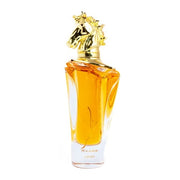 Lattafa Maahir - Eau de Parfum 100ml