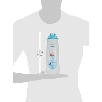 Nahore Nahore Children's Cologne Eau de Cologne (EDC) Mixte 500ml