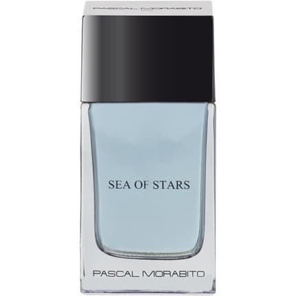 Pascal Morabito Sea Of Stars Eau de Toilette 3.4oz for men