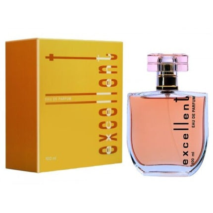 Excellent spray 100ml woman by al haramain attar itr long lasting