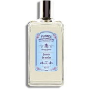 Alvarez Gomez Alv Gomez Flores Mediterraneas 150ml Jazmin Noche