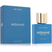 Nishane Ege Extrait De Parfum 50ml - New and Sealed