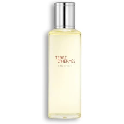 Hermès Terre d Eau Frivée Pouvillable - Eau de Parfum Spray 125ml