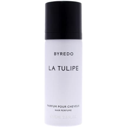 Byredo the Tulipe Hair Perfume 75 ml Unisex