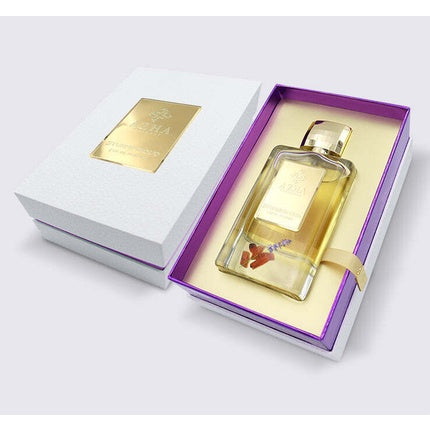 Azha Stunning Oud Eau de Parfum 100ml