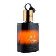 Armaf Black Saffron Eau de Parfum 100 ml