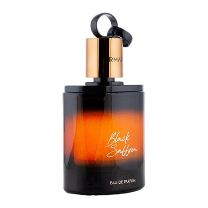 Armaf Black Saffron Eau de Parfum 100 ml