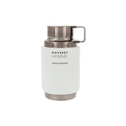 Armaf Odyssey Homme White Edition Eau de Parfum 200 ml