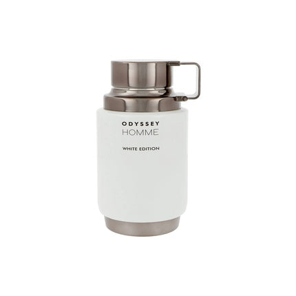 Armaf Odyssey Homme White Edition Eau de Parfum 200 ml