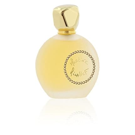 M.Micallef M.MICALLEF Mon Eau de Parfum 100ml Unisexe